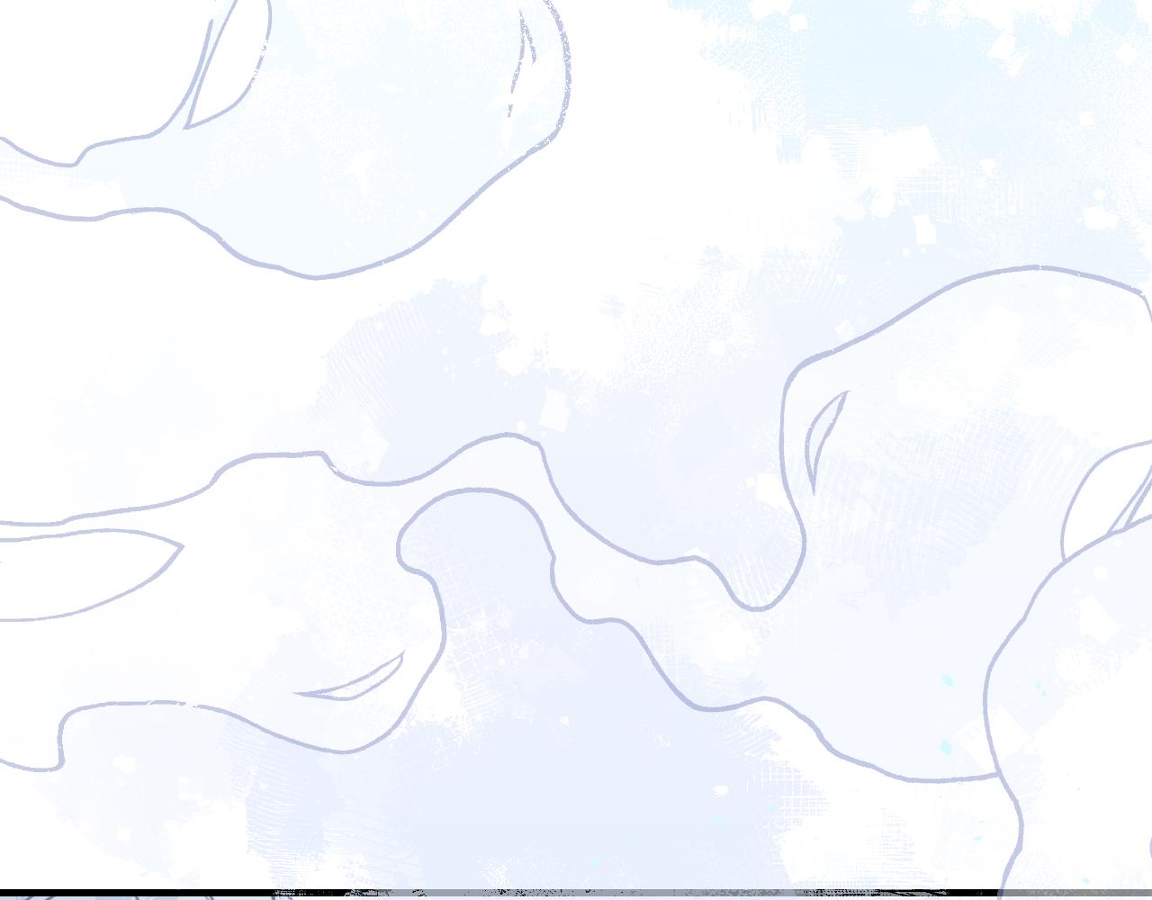 第90话 双狼和灰姑娘(1/5)-第99话