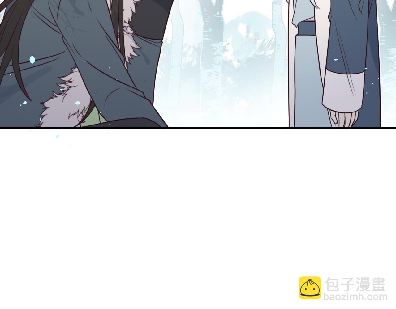 第90话 双狼和灰姑娘(1/5)-第99话