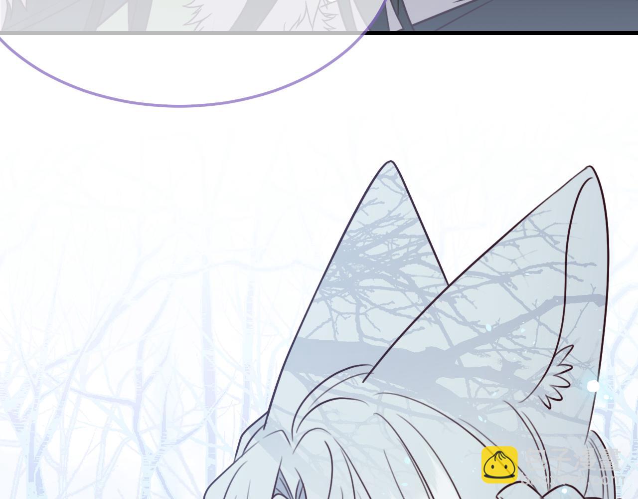 第90话 双狼和灰姑娘(1/5)-第99话