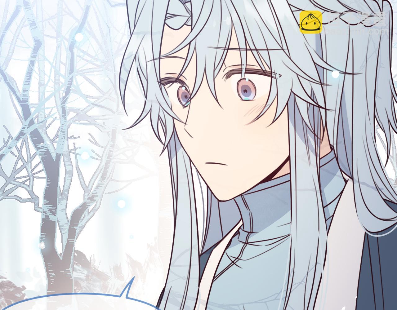 第90话 双狼和灰姑娘(1/5)-第99话