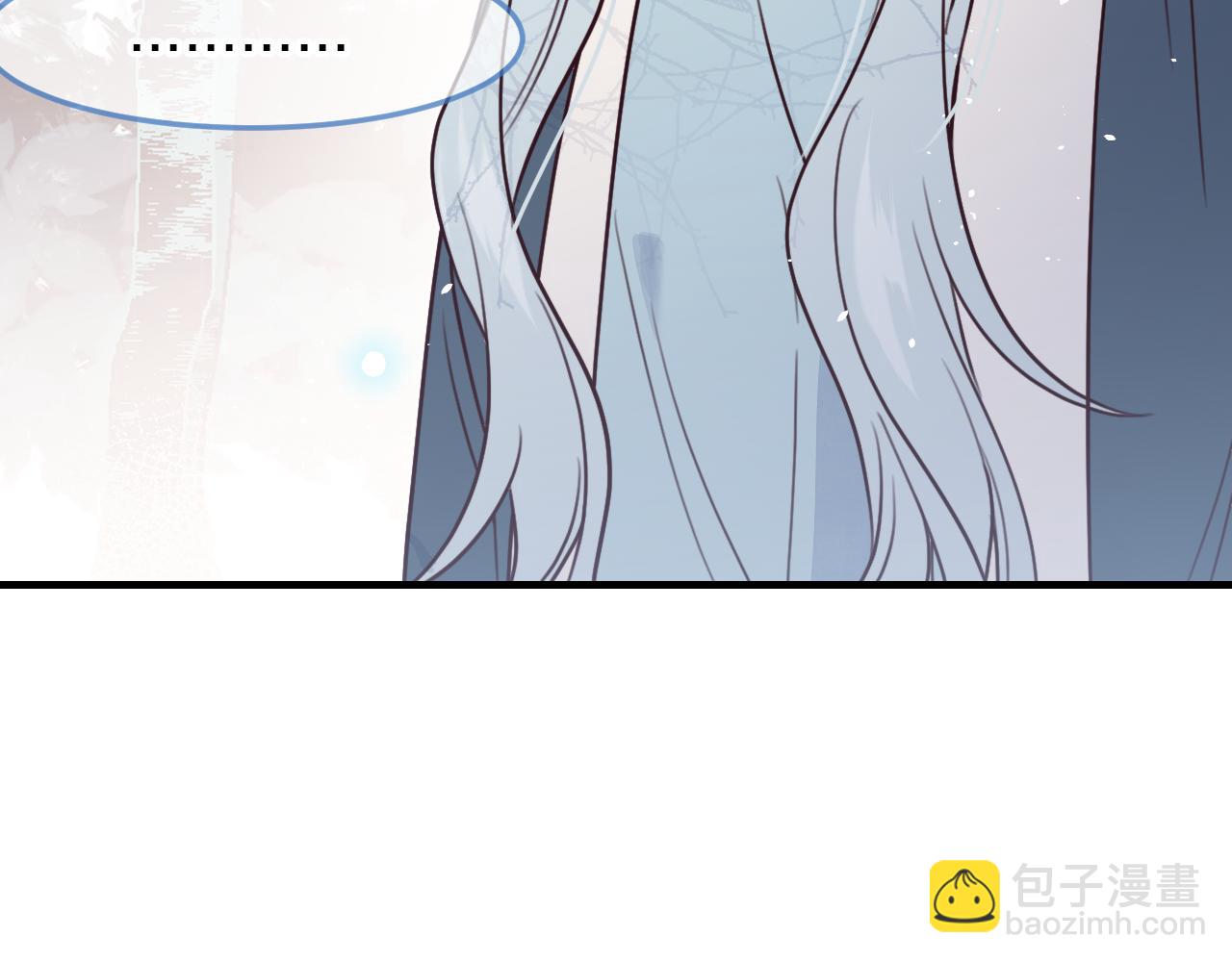 第90话 双狼和灰姑娘(1/5)-第99话