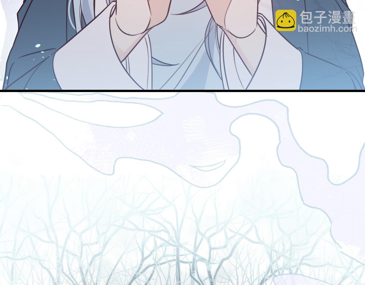 第90话 双狼和灰姑娘(1/5)-第99话