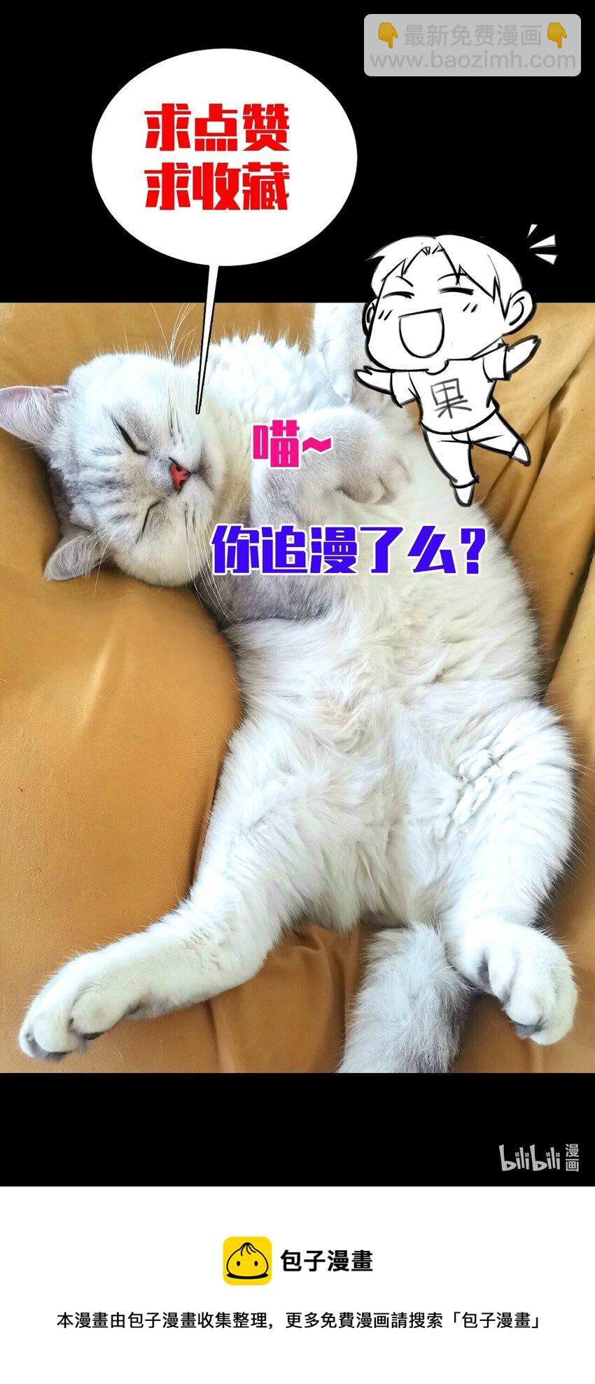 013 电梯的偶遇-第13话