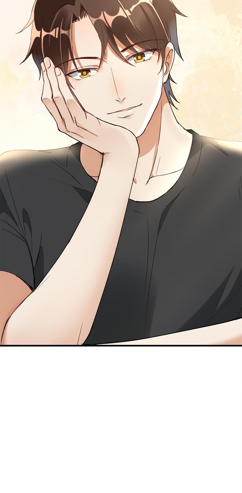 007 烧火山(1/2)-第7话