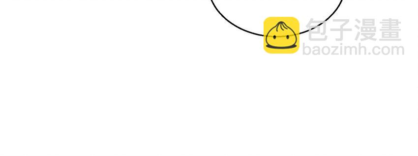 009 又是一剂而愈?(1/2)-第9话