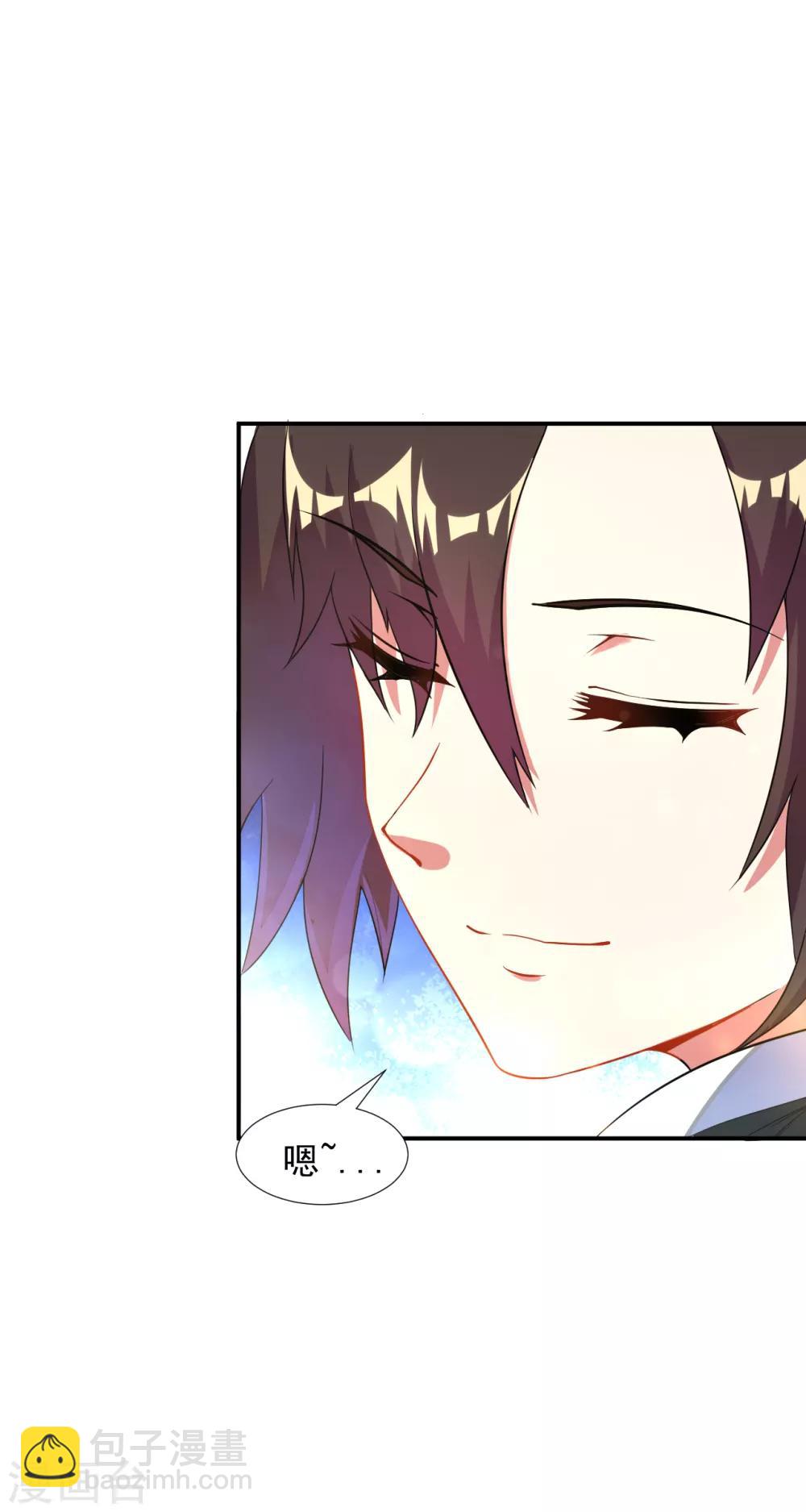 第12话 九人&ldquo;搬砖&rdquo;引来女神-第13话