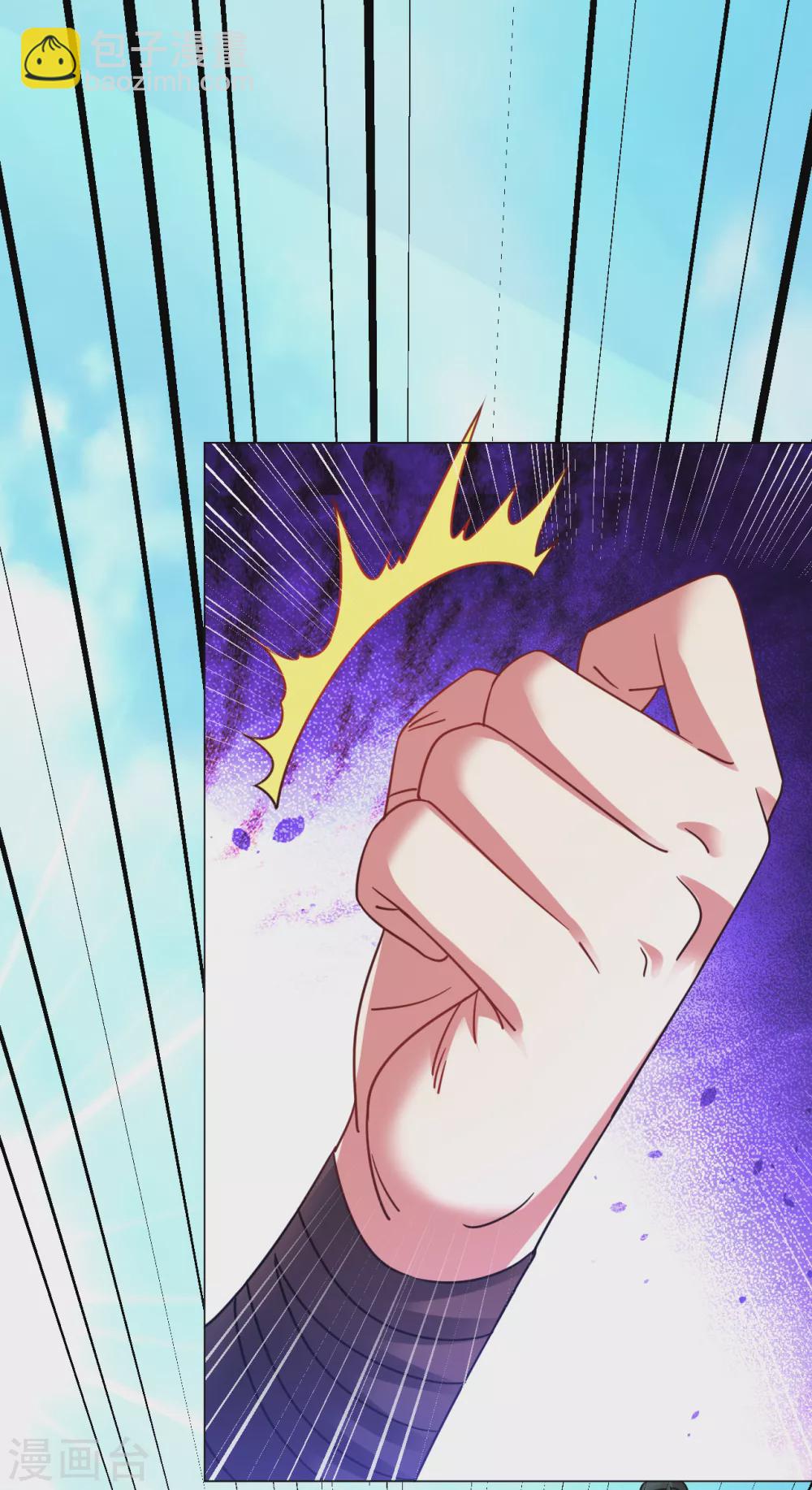 第137话 死！-第147话