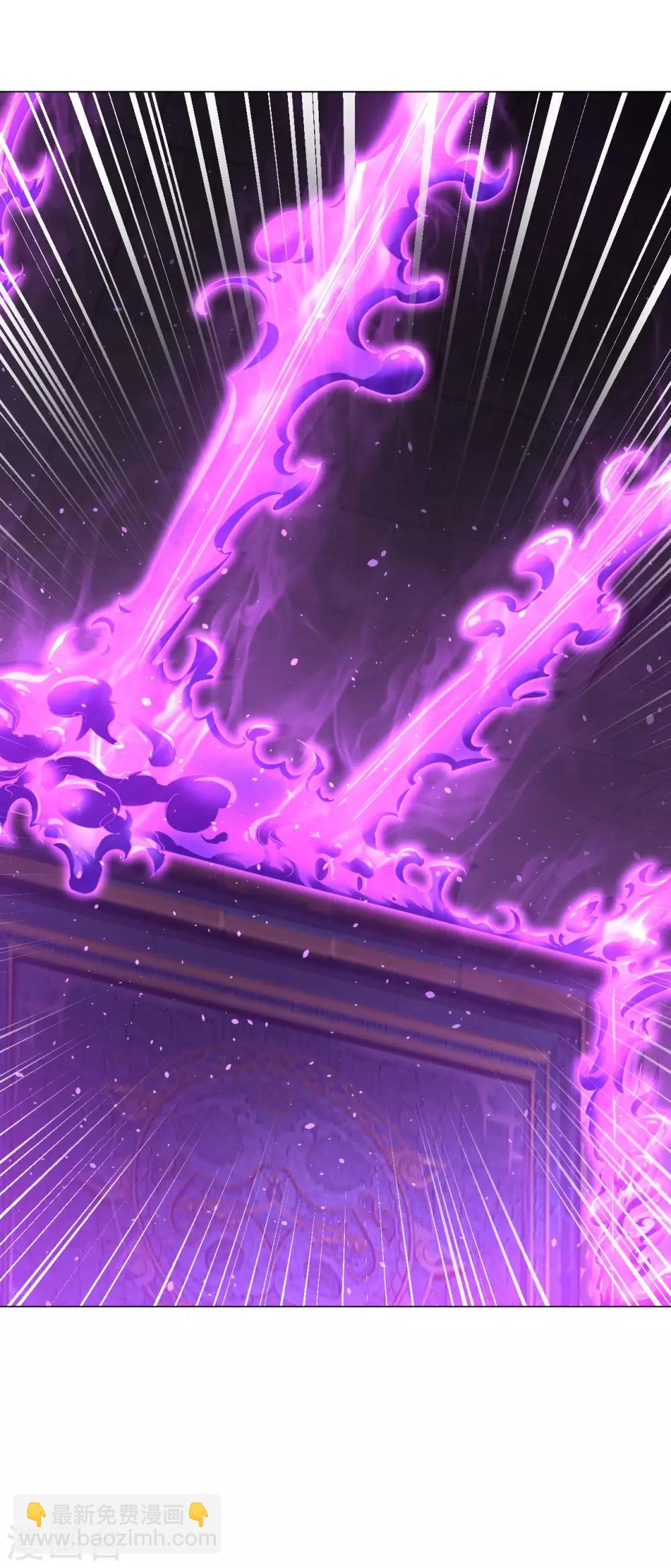 第67话 去死吧！-第73话