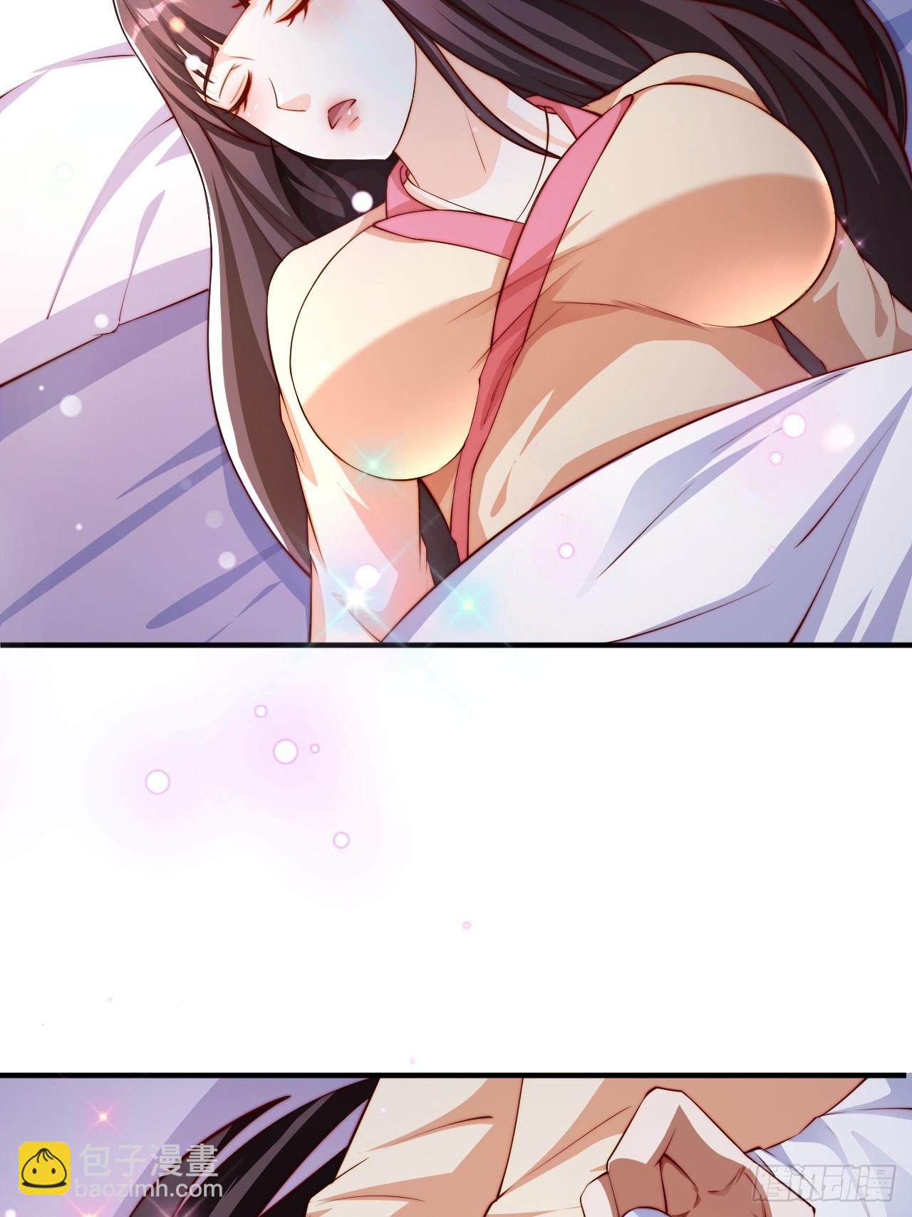 道友你劇本真好看 - 10 銀鈴？怎麼可能？(1/2) - 6