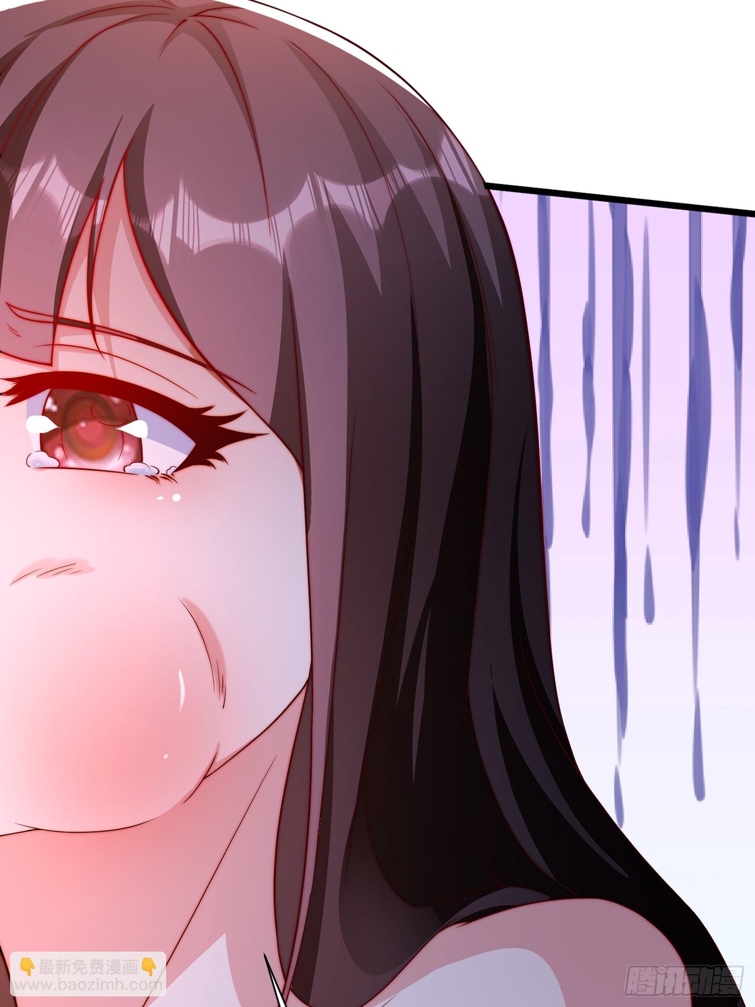 道友你劇本真好看 - 104 她想你了 - 5