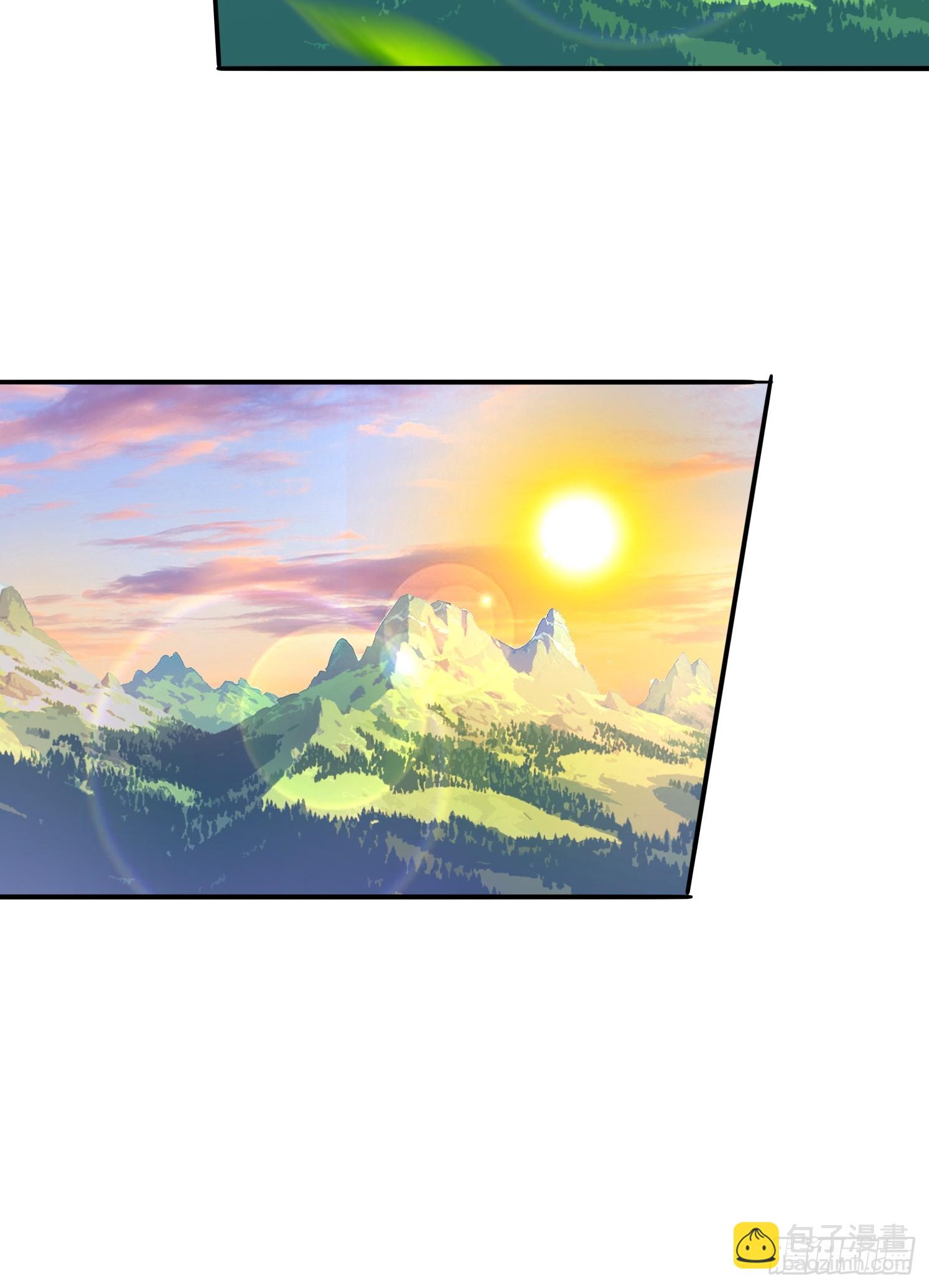 道友你劇本真好看 - 40 入峰考覈 - 2