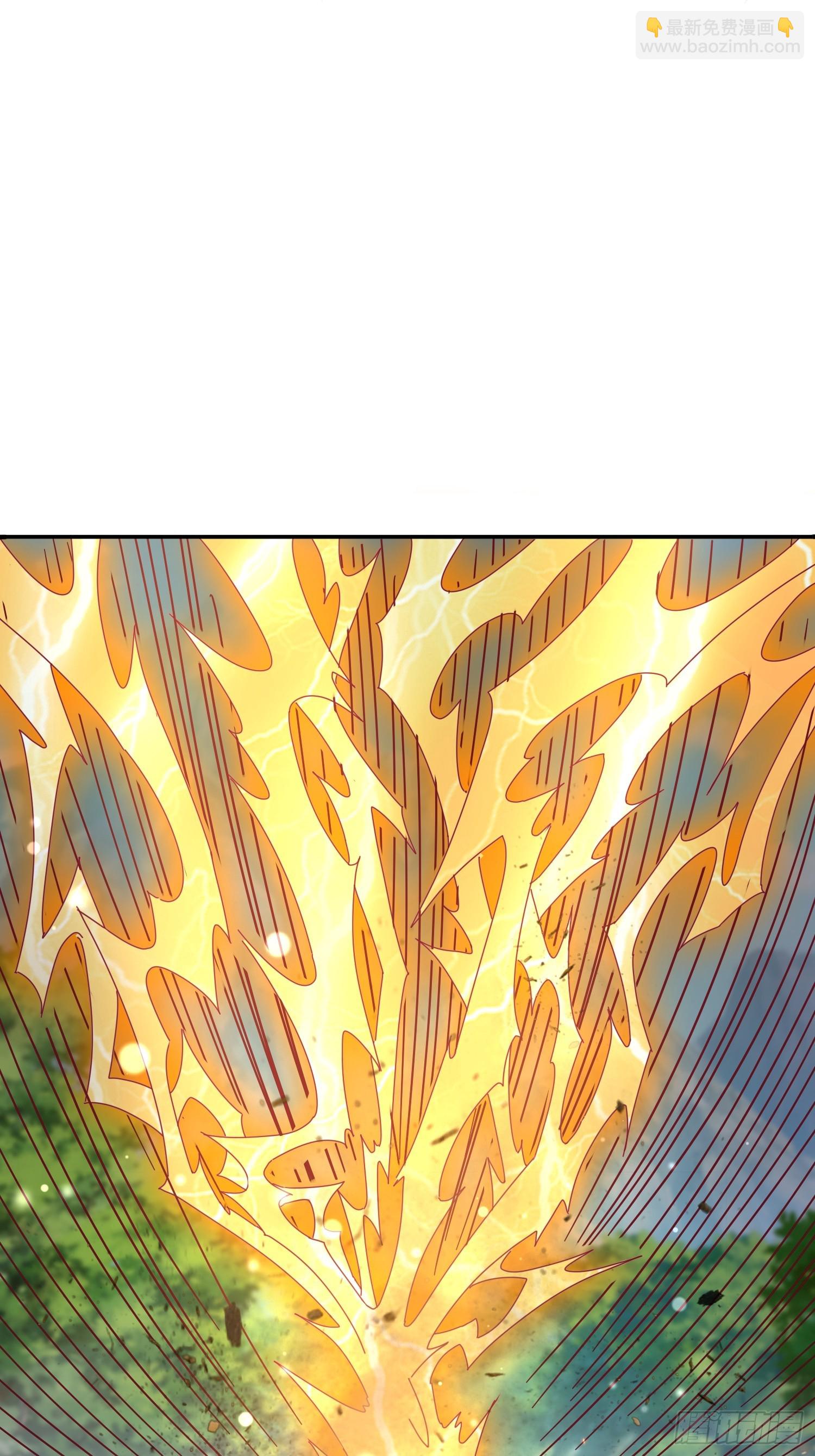 道友你劇本真好看 - 50 脫胎換骨 - 5