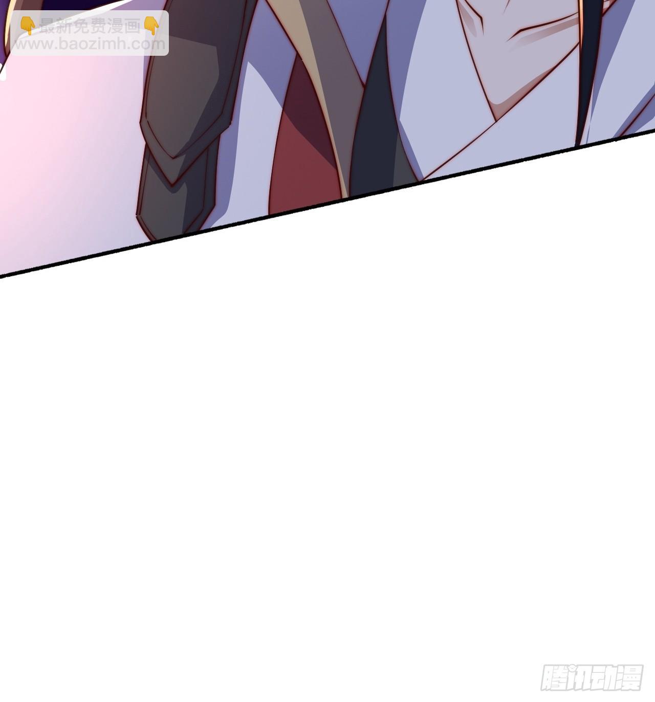 道友你劇本真好看 - 56 就剩自己了(2/2) - 2