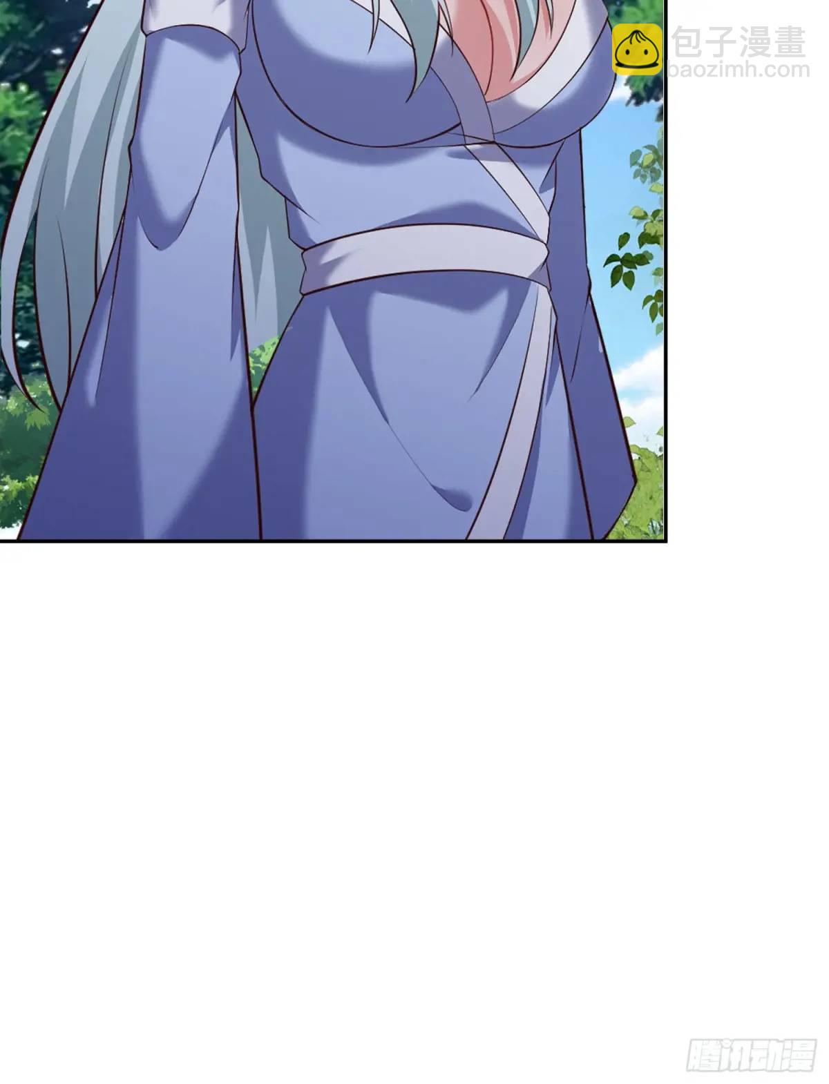 道友你劇本真好看 - 90 下一位皇帝 - 5