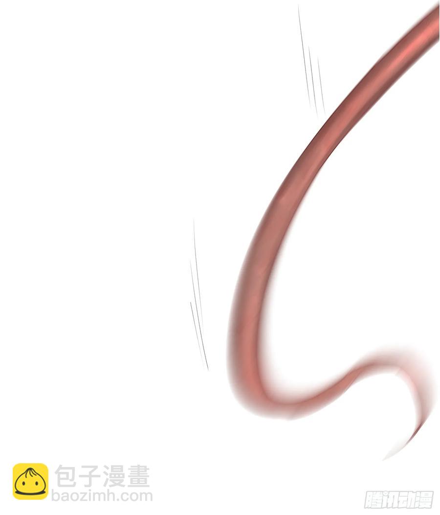 道友你劇本真好看 - 98 強大的氣場 - 6