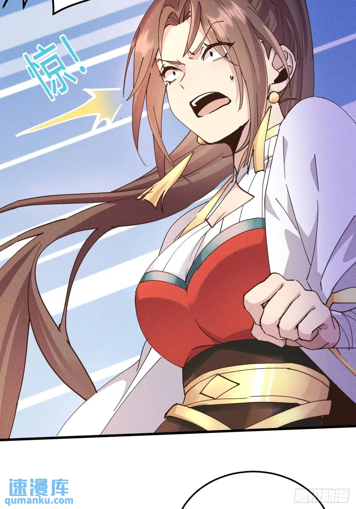 17 我们海誓山盟(1/2)-第17话