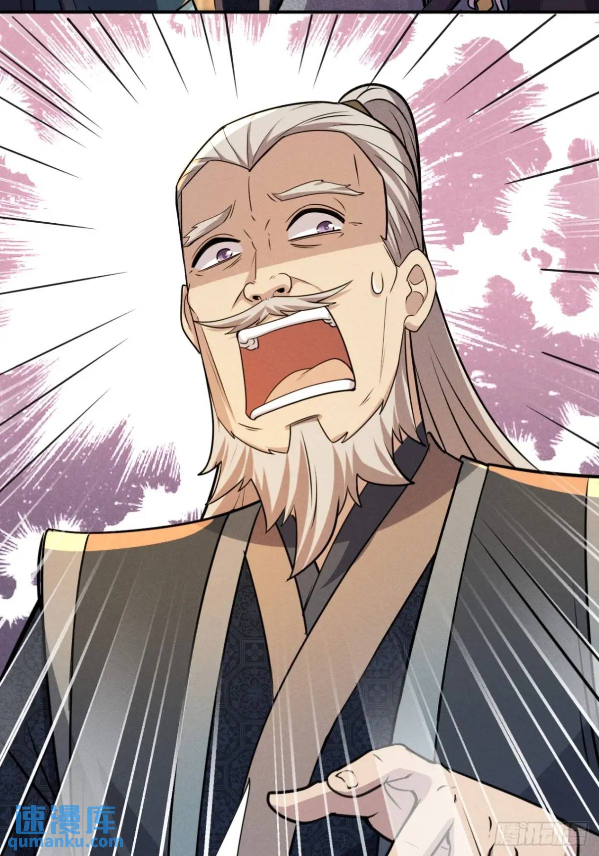 19 争夺退婚权(1/2)-第19话