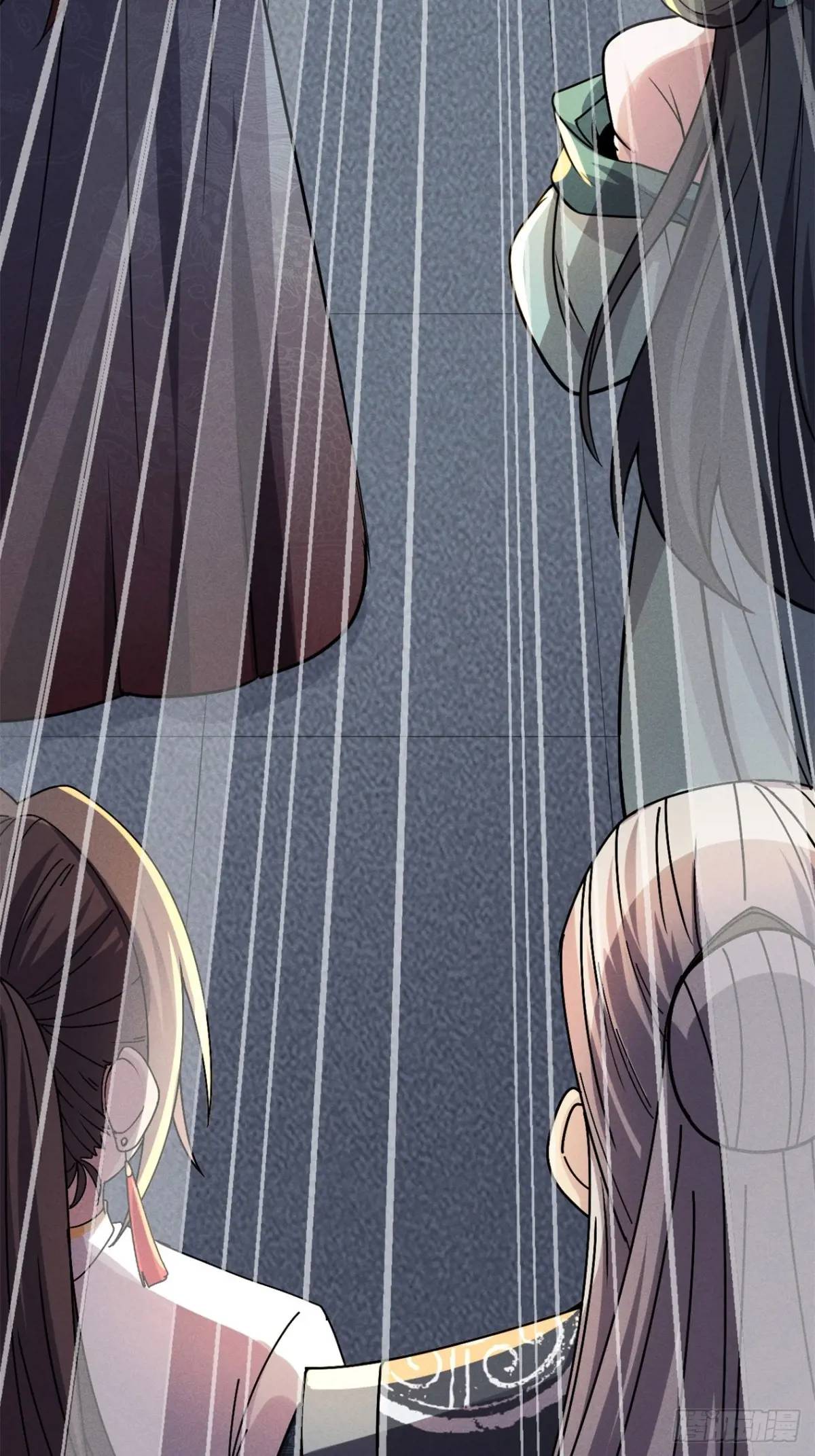 19 争夺退婚权(1/2)-第19话