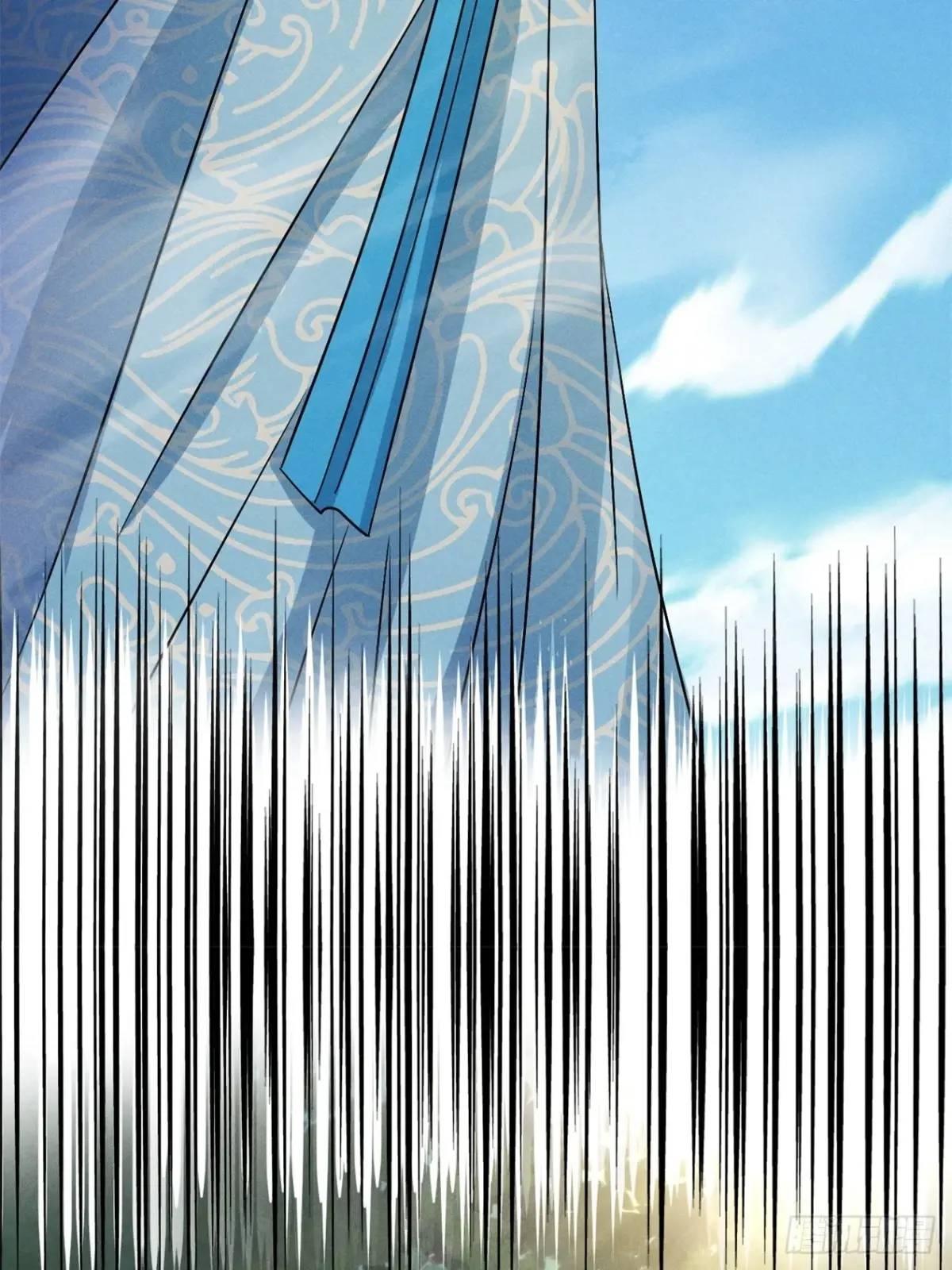 26 百连成就奖(1/2)-第27话