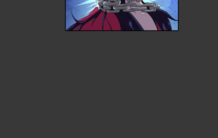 第16话 劫难-第17话