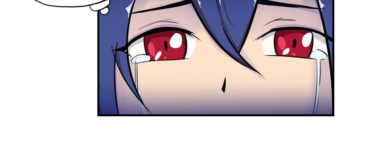 第18话 师命难违(1/2)-第19话