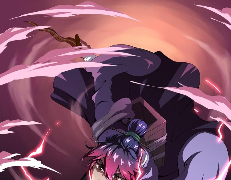 第2话 新娘(1/2)-第3话