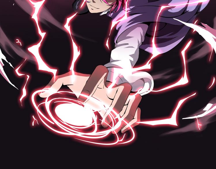 第2话 新娘(1/2)-第3话