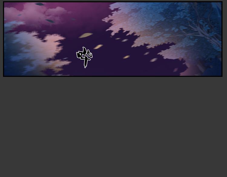 第20话 波罗夷02-第21话