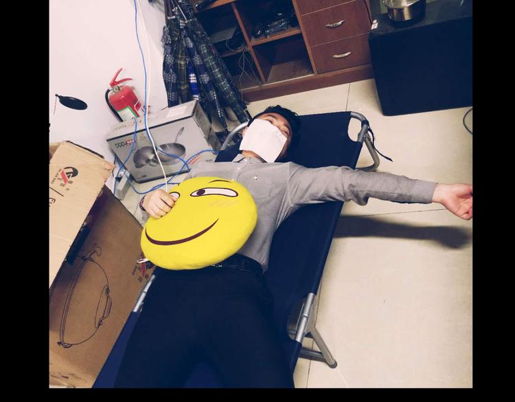 第20话 波罗夷02-第21话