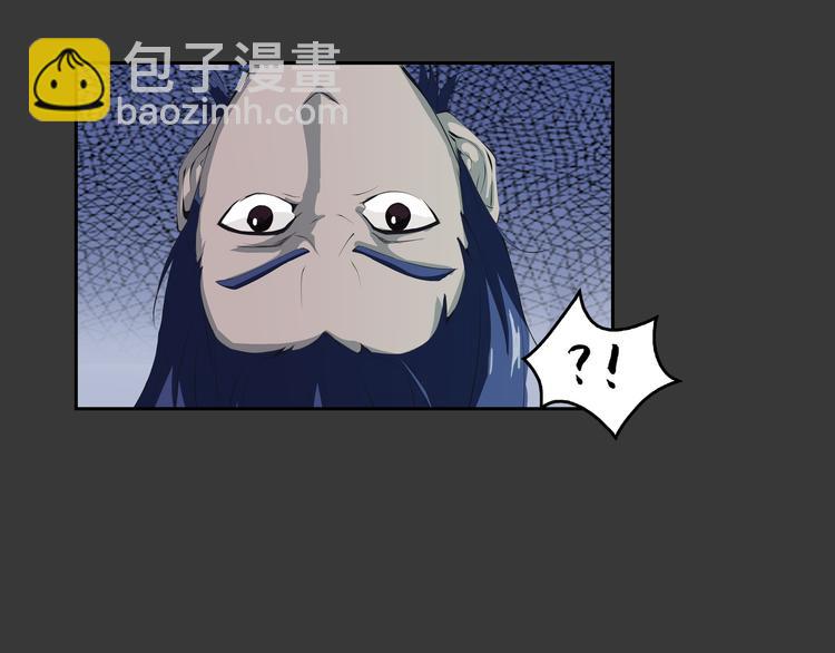 第22话 一念之间(1/2)-第23话