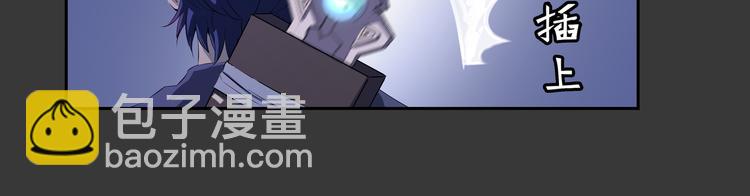 第22话 一念之间(1/2)-第23话