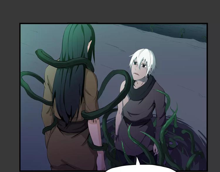 第24话 抛弃？！(1/2)-第25话