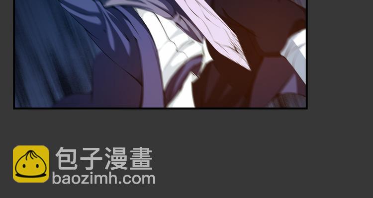 第28话 绝望(1/2)-第29话