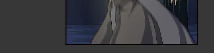 第28话 绝望(1/2)-第29话