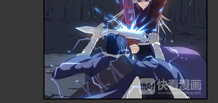 第28话 绝望(1/2)-第29话