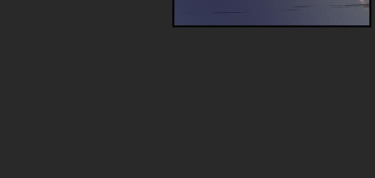 第28话 绝望(1/2)-第29话