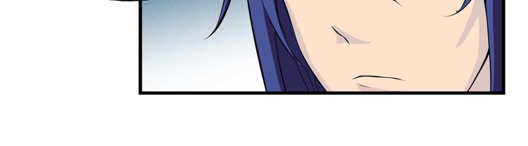 第30话 正道(1/2)-第31话