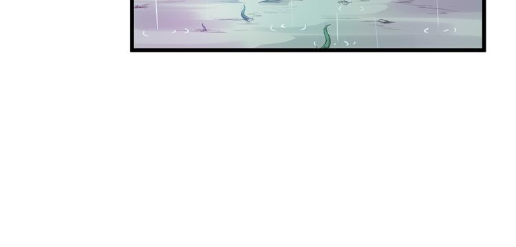 第32话 初心(1/2)-第33话