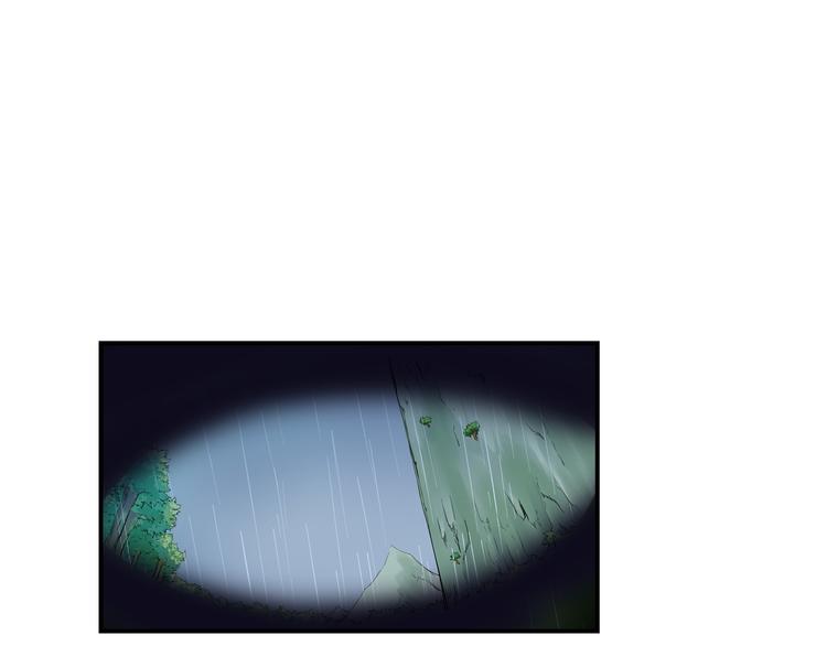 第32话 初心(1/2)-第33话