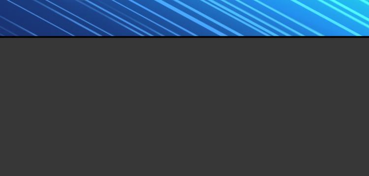 第34话 极变(1/2)-第35话