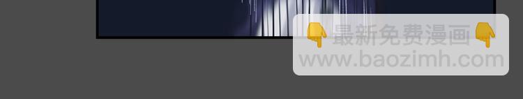 第36话 恢复(1/2)-第37话