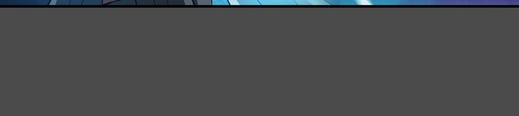 第36话 恢复(1/2)-第37话