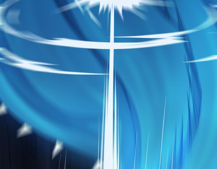 第36话 恢复(1/2)-第37话