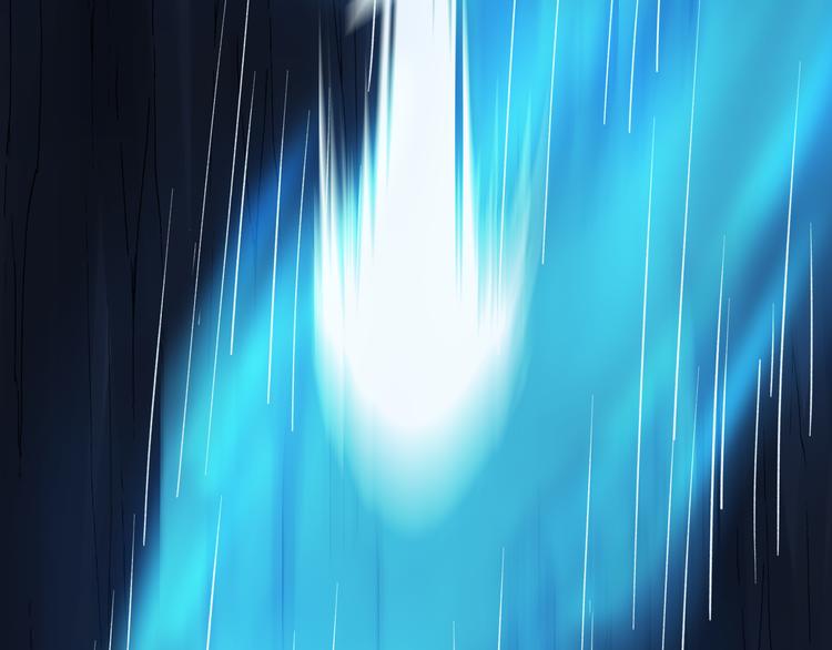 第36话 恢复(1/2)-第37话