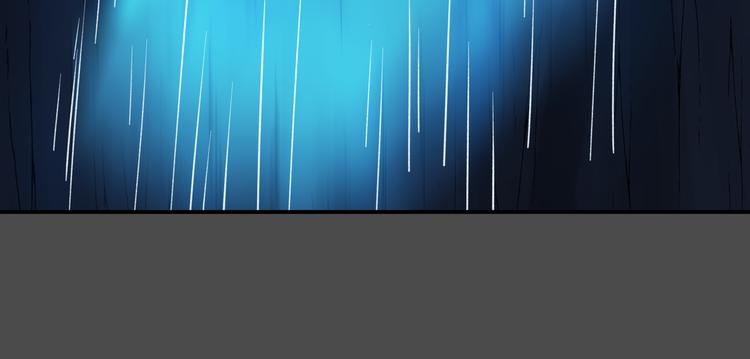 第36话 恢复(1/2)-第37话