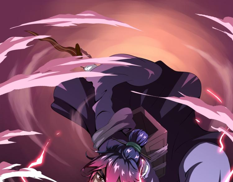 第38话 毁灭(1/3)-第39话