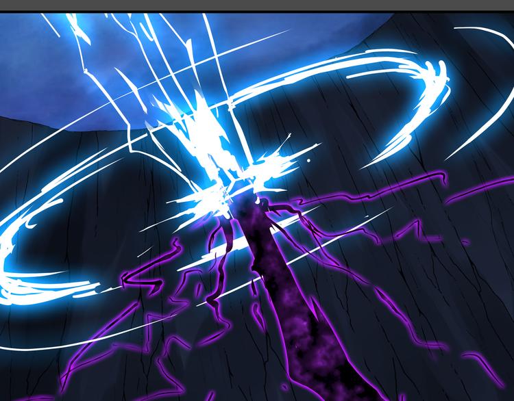 第38话 毁灭(1/3)-第39话