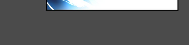 第38话 毁灭(1/3)-第39话