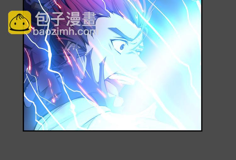 第38话 毁灭(1/3)-第39话