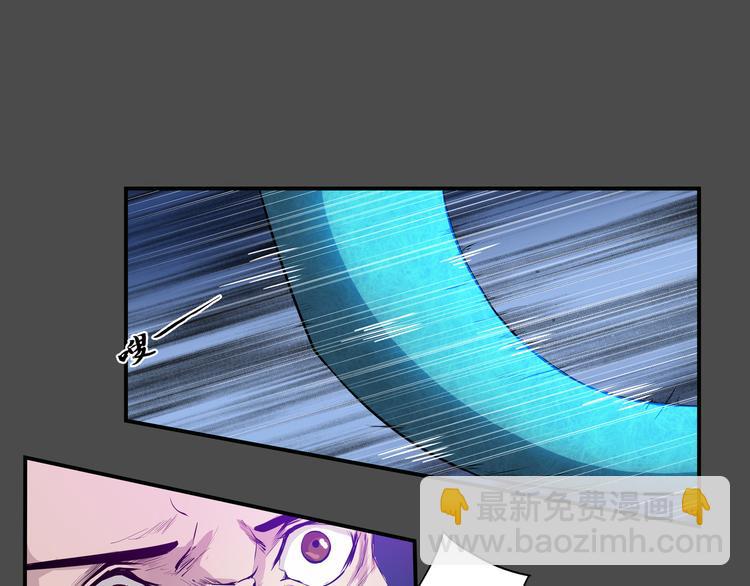 第38话 毁灭(1/3)-第39话